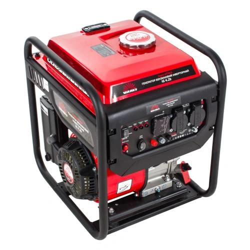 image-card/gnrtr-bnz-inv-ig-42b.8webp-slide