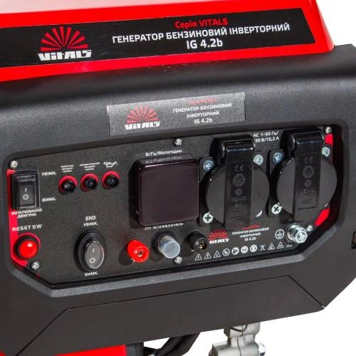 image-card/gnrtr-bnz-inv-ig-42b.9webp-slide