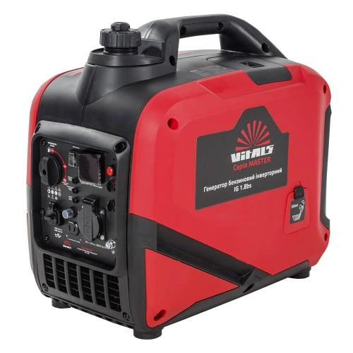 gnrtr-bnz-inv-mst-ig-18bs-image