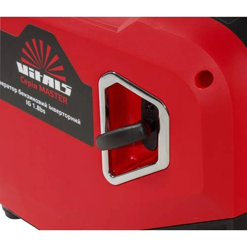 image-card/gnrtr-bnz-inv-mst-ig-18bs.10webp-slide