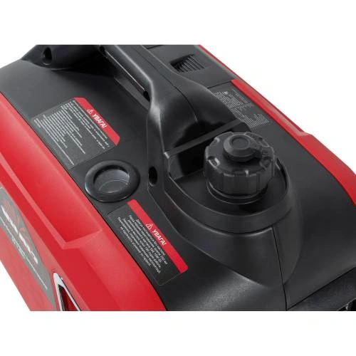 image-card/gnrtr-bnz-inv-mst-ig-18bs.11webp-slide