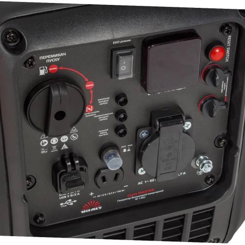 image-card/gnrtr-bnz-inv-mst-ig-18bs.12webp-slide