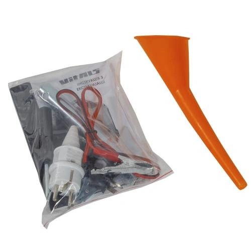 image-card/gnrtr-bnz-inv-mst-ig-18bs.13webp-slide