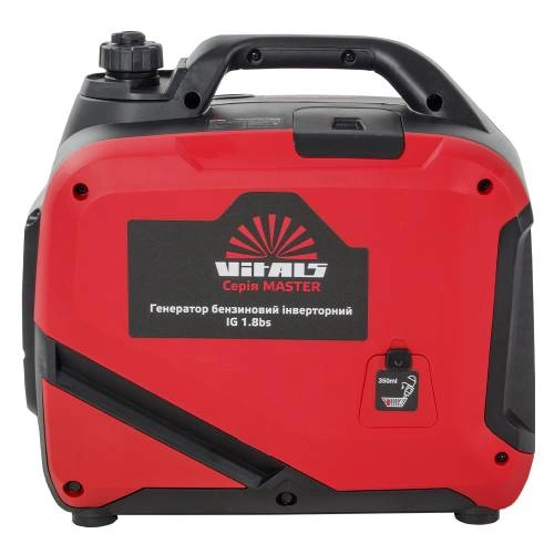 image-card/gnrtr-bnz-inv-mst-ig-18bs.2webp-slide