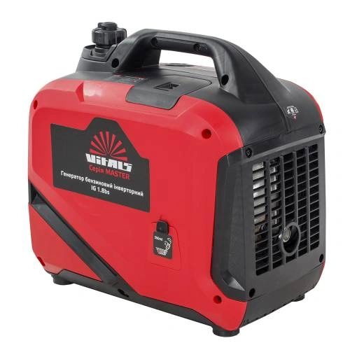 image-card/gnrtr-bnz-inv-mst-ig-18bs.3webp-slide