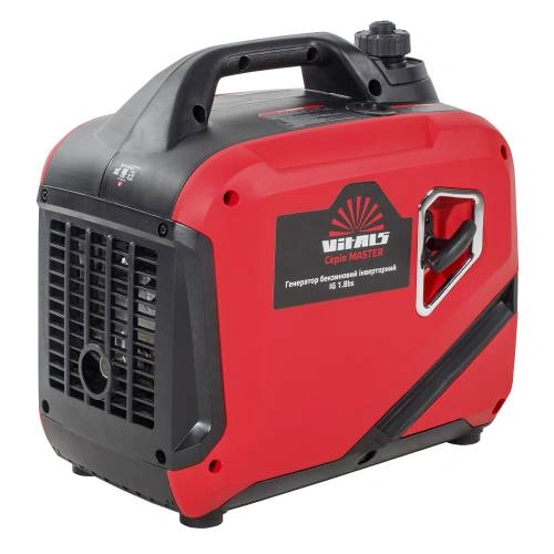 image-card/gnrtr-bnz-inv-mst-ig-18bs.5webp-slide