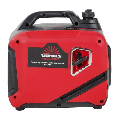 image-card/gnrtr-bnz-inv-mst-ig-18bs.6webp-slide