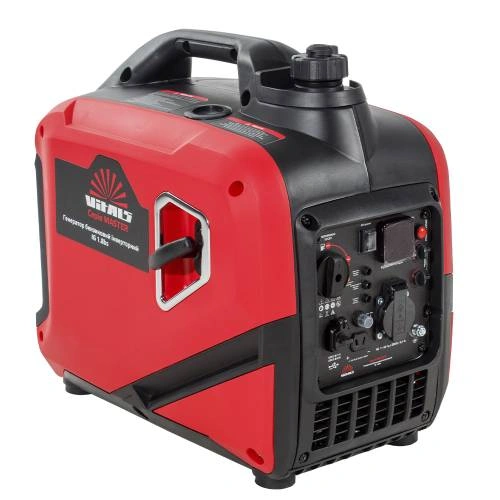 image-card/gnrtr-bnz-inv-mst-ig-18bs.7webp-slide