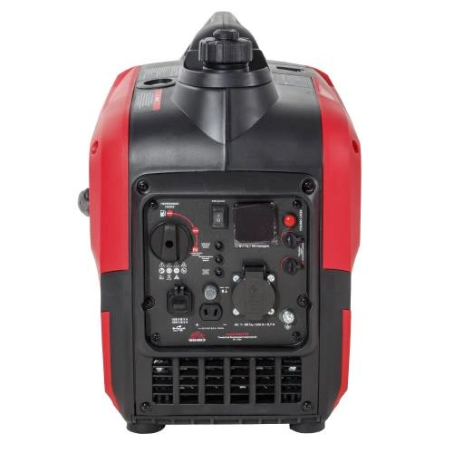 image-card/gnrtr-bnz-inv-mst-ig-18bs.8webp-slide