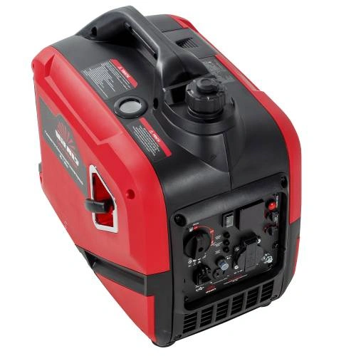 image-card/gnrtr-bnz-inv-mst-ig-18bs.9webp-slide