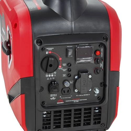 image-card/gnrtr-bnz-inv-mst-ig-20bs.10webp-slide