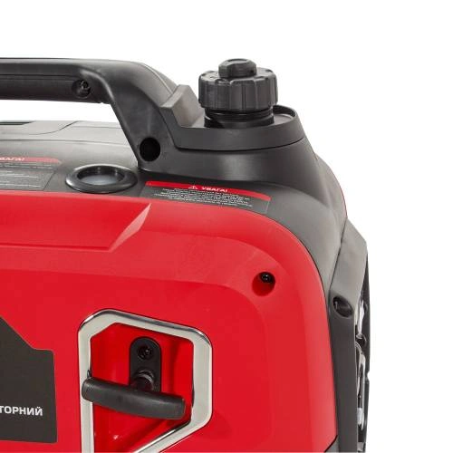 image-card/gnrtr-bnz-inv-mst-ig-20bs.11webp-slide