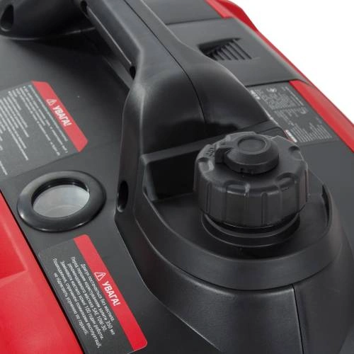 image-card/gnrtr-bnz-inv-mst-ig-20bs.12webp-slide