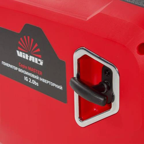 image-card/gnrtr-bnz-inv-mst-ig-20bs.13webp-slide