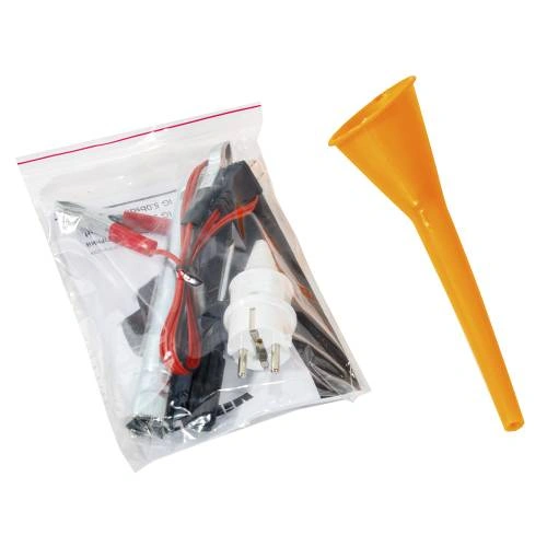 image-card/gnrtr-bnz-inv-mst-ig-20bs.14webp-slide