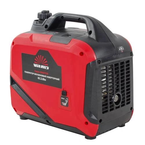 image-card/gnrtr-bnz-inv-mst-ig-20bs.3webp-slide