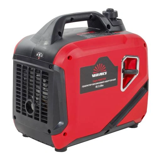 image-card/gnrtr-bnz-inv-mst-ig-20bs.5webp-slide