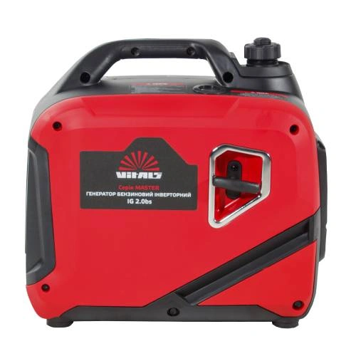 image-card/gnrtr-bnz-inv-mst-ig-20bs.6webp-slide