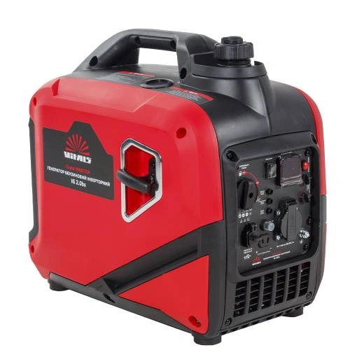 image-card/gnrtr-bnz-inv-mst-ig-20bs.7webp-slide