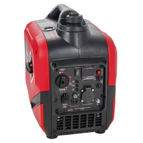 image-card/gnrtr-bnz-inv-mst-ig-20bs.9webp-slide