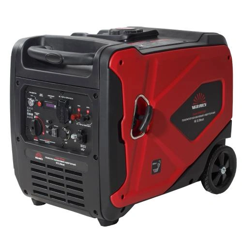 gnrtr-bnz-inv-mst-ig-50bsat-image