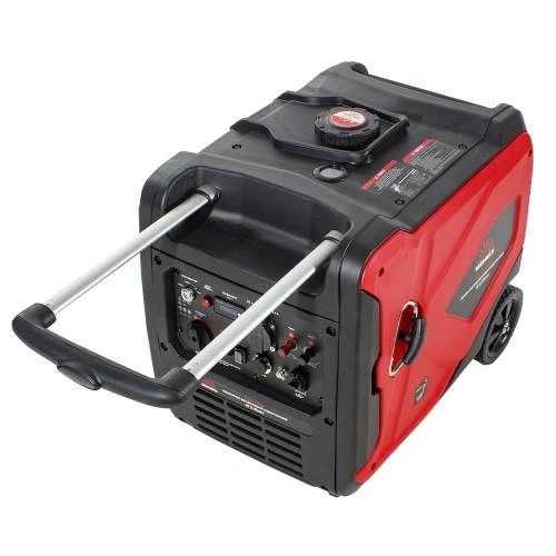 image-card/gnrtr-bnz-inv-mst-ig-50bsat.10webp-slide