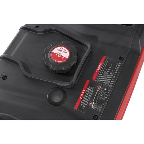 image-card/gnrtr-bnz-inv-mst-ig-50bsat.12webp-slide