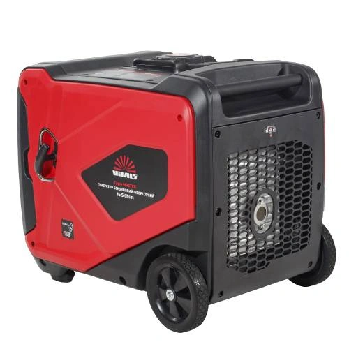 image-card/gnrtr-bnz-inv-mst-ig-50bsat.3webp-slide