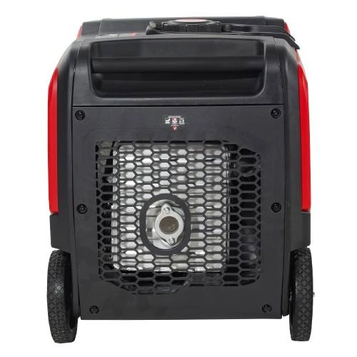 image-card/gnrtr-bnz-inv-mst-ig-50bsat.4webp-slide