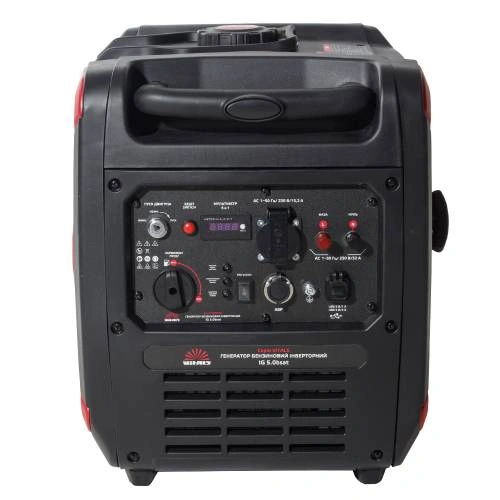 image-card/gnrtr-bnz-inv-mst-ig-50bsat.8webp-slide