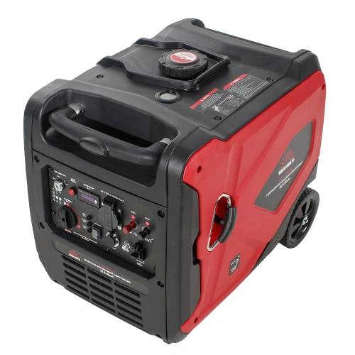 image-card/gnrtr-bnz-inv-mst-ig-50bsat.9webp-slide