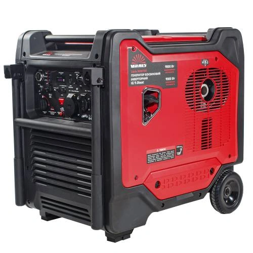 gnrtr-bnz-inv-mst-ig-90bsat-image