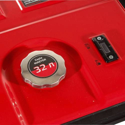 image-card/gnrtr-bnz-inv-mst-ig-90bsat.10webp-slide