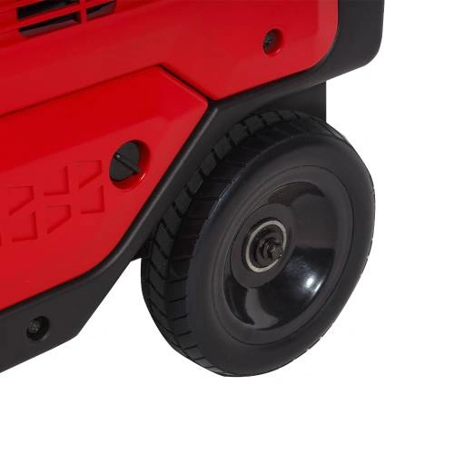 image-card/gnrtr-bnz-inv-mst-ig-90bsat.11webp-slide