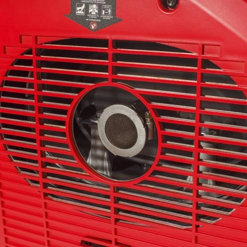 image-card/gnrtr-bnz-inv-mst-ig-90bsat.12webp-slide