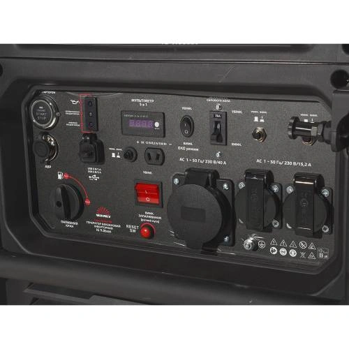 image-card/gnrtr-bnz-inv-mst-ig-90bsat.13webp-slide