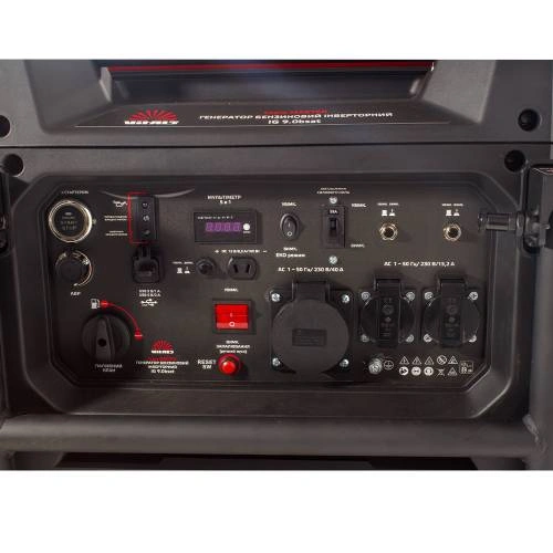 image-card/gnrtr-bnz-inv-mst-ig-90bsat.14webp-slide