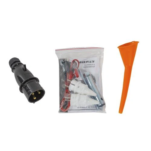 image-card/gnrtr-bnz-inv-mst-ig-90bsat.15webp-slide