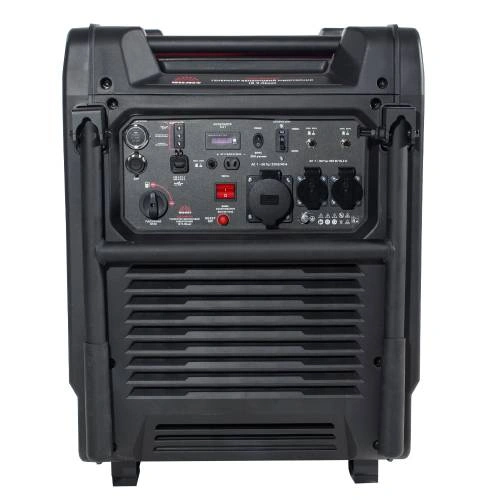 image-card/gnrtr-bnz-inv-mst-ig-90bsat.8webp-slide