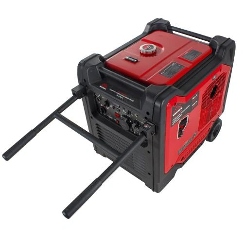 image-card/gnrtr-bnz-inv-mst-ig-90bsat.9webp-slide