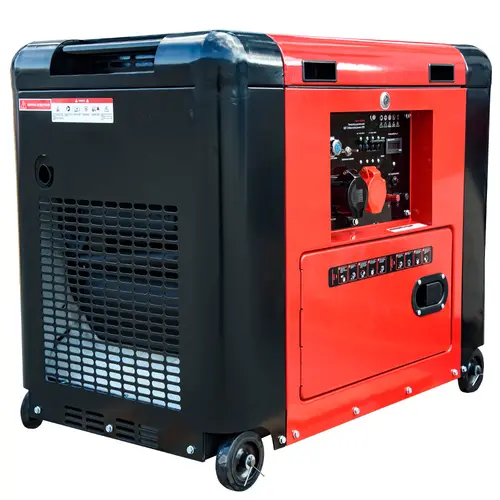 gnrtr-dzl-est70dsat-pw-ats-image