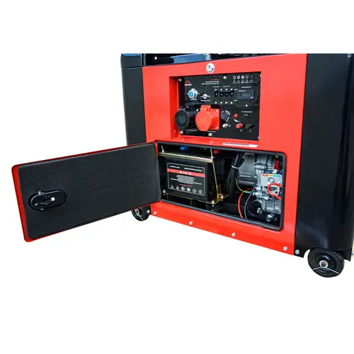 image-card/gnrtr-dzl-est70dsat-pw-ats.10webp-slide