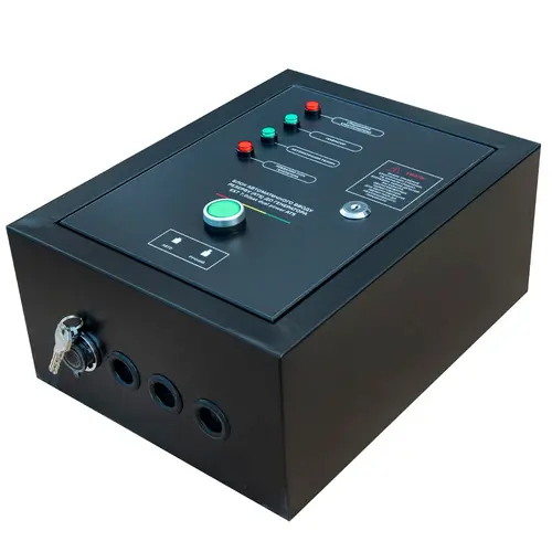 image-card/gnrtr-dzl-est70dsat-pw-ats.15webp-slide