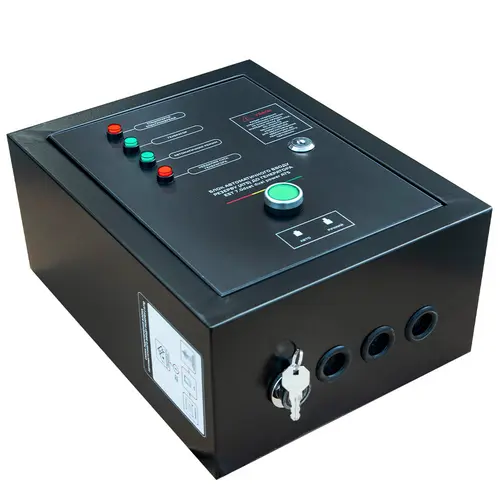 image-card/gnrtr-dzl-est70dsat-pw-ats.16webp-slide