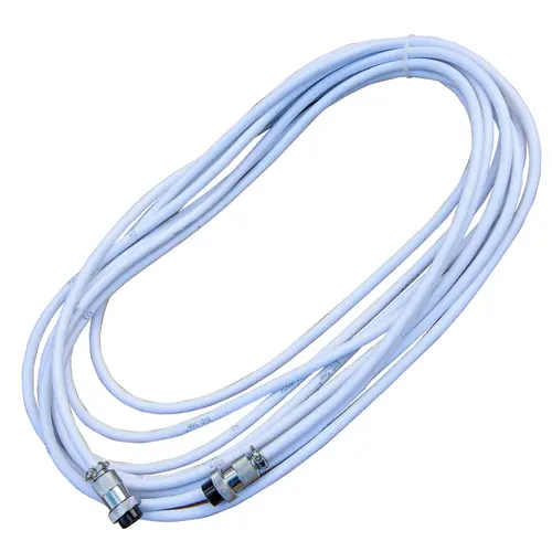 image-card/gnrtr-dzl-est70dsat-pw-ats.17webp-slide