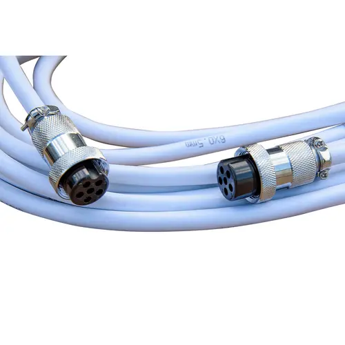 image-card/gnrtr-dzl-est70dsat-pw-ats.18webp-slide