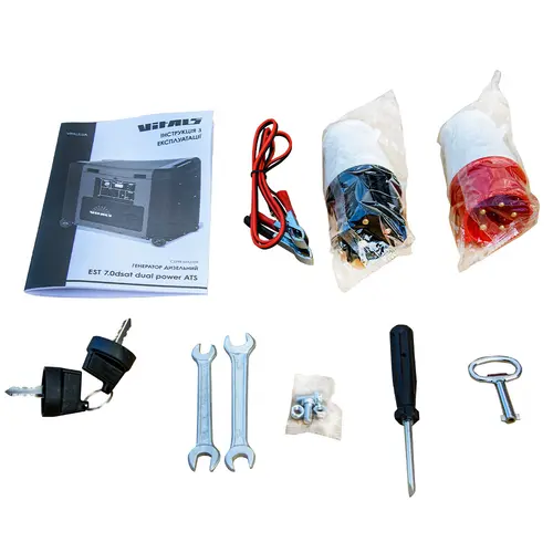 image-card/gnrtr-dzl-est70dsat-pw-ats.19webp-slide