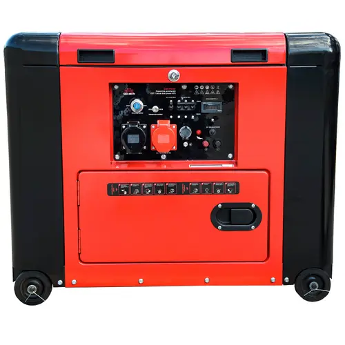 image-card/gnrtr-dzl-est70dsat-pw-ats.2webp-slide