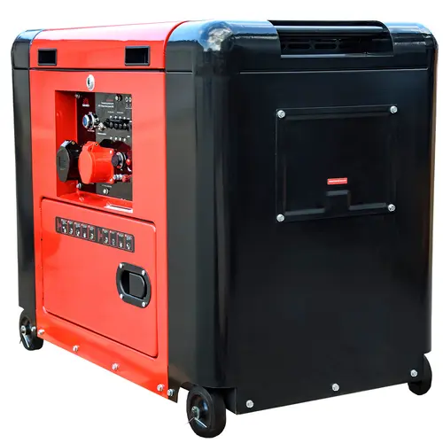 image-card/gnrtr-dzl-est70dsat-pw-ats.3webp-slide