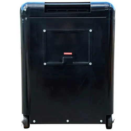 image-card/gnrtr-dzl-est70dsat-pw-ats.4webp-slide